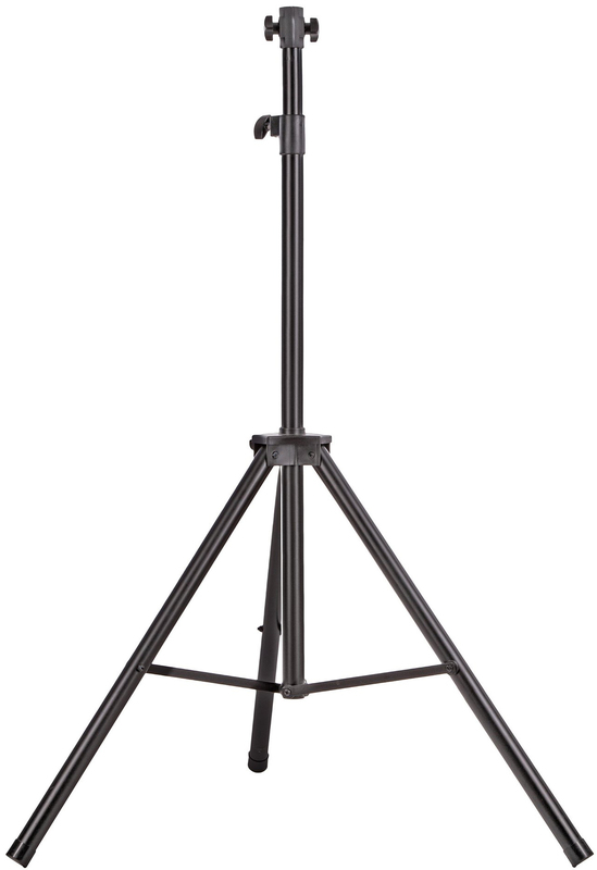 Ніжка телескопічна для ІЧ обігрівачів Ardesto IH-TS-01 - фото - №0