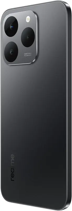 realme 15T 5G 8/256GB (Suit Titanium) - фото - №6