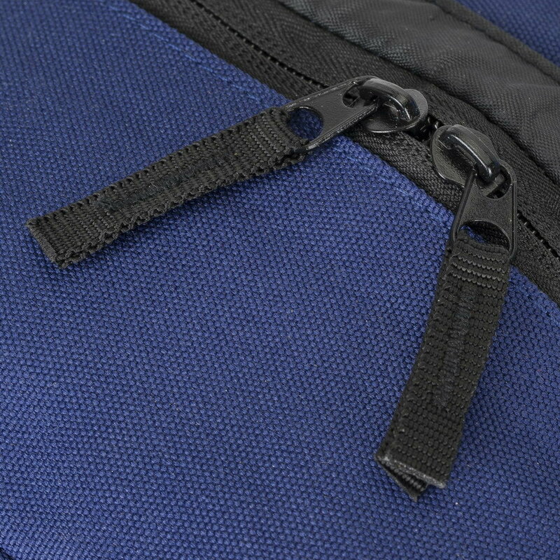 Рюкзак RivaCase для ноутбука 15.6" (Сobalt blue/black) 5560 фото