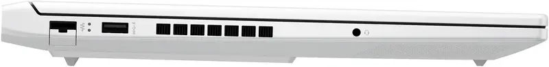 Ноутбук HP Victus 16-r1022ua Ceramic White (B23BLEA) фото