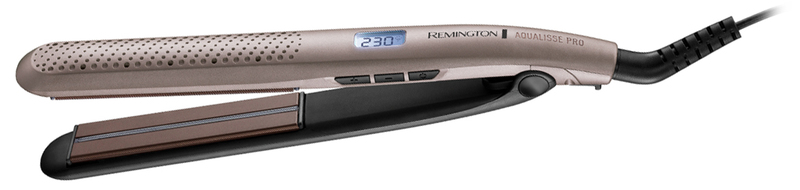 Випрямляч для волосся Remington S7972 E51 фото