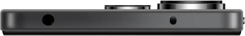 Xiaomi Redmi 13 8/256GB (Midnight Black) фото