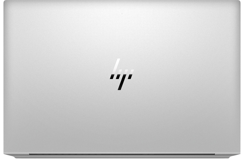 Ноутбук HP EliteBook 850 G8 Silver (2Y2Q1EA) - фото - №4