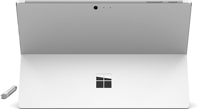 i5 Core pro4 surface 8/31まで 128GB 【公式通販】 Office2021込み♪ 8GB i5 core pro4 Surface Windowsタブレット本体