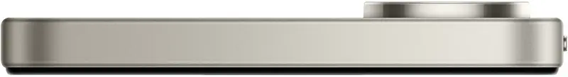 Смартфон POCO C81 Pro 4/256GB (Gold) - фото - №10