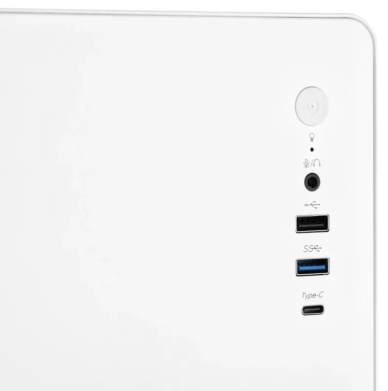 Комп’ютер персональний 2E Rational 2E-12812 - фото - №4