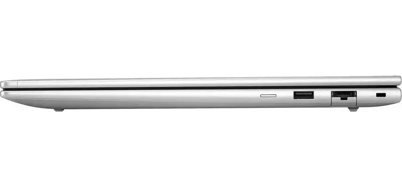 Ноутбук HP ProBook 4 G1iR 16 Silver (B3MD7AV_ITM2) - фото - №4