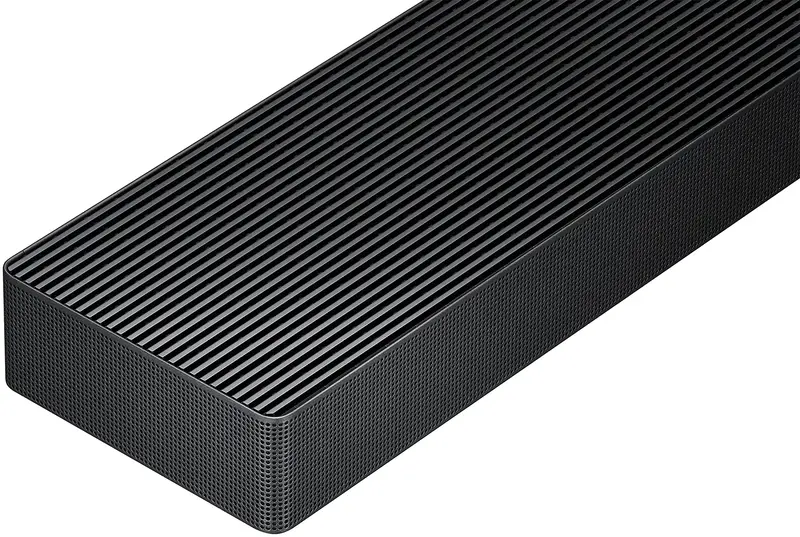 Саундбар SAMSUNG HW-Q600F/UA - фото - №8