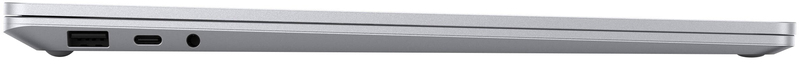 Ноутбук Microsoft Surface Laptop 4 Platinum (5IF-00032) фото