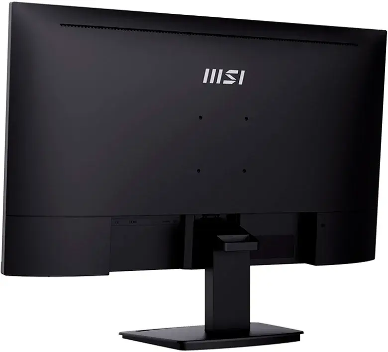 УЦІНКА Монітор MSI 27" PRO MP273A - фото - №7