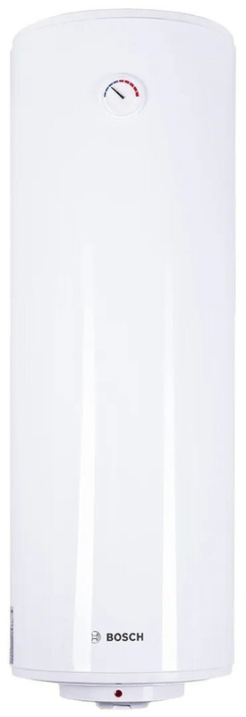 Водонагрівач Bosch Tronic 2000 TR2000T 80 SB (7736506089) - фото - №0