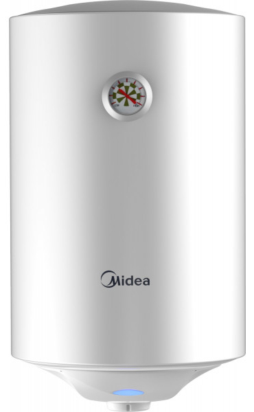 Водонагреватель MIDEA D50-15F6(D) - фото - №0
