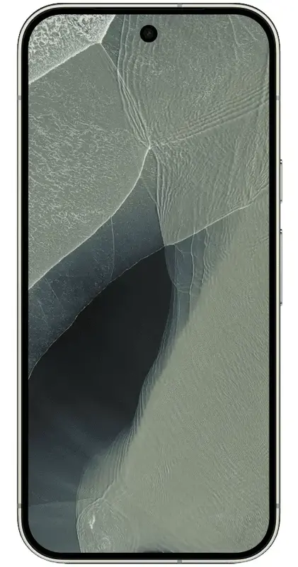 Смартфон Google Pixel 11 Pro 16/1TB (Olive) - фото - №1