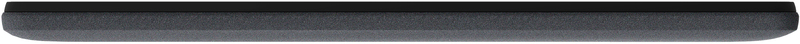 Prestigio Node A8 1/32GB 3G Slate Grey (PMT4208_3G_E_EU) фото