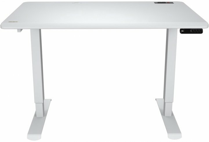 Игровой стол Cougar Royal 120 (White) фото