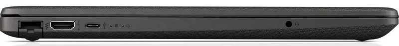 Ноутбук HP 255-G9 Black (A3DT9ES) - фото - №5