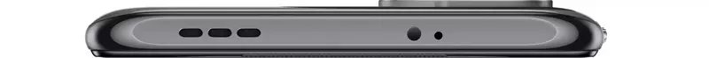 POCO M5s 6/128GB (Grey) фото