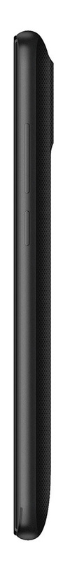 Assistant AS-503 2/16GB (Black) - фото - №5
