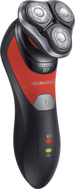 Електробритва Remington XR1530 фото