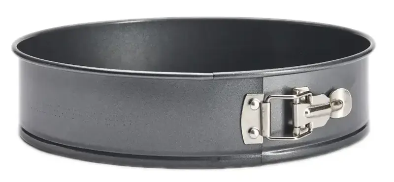 Форма для приготування de Buyer 24 см (4844.24) - фото - №4