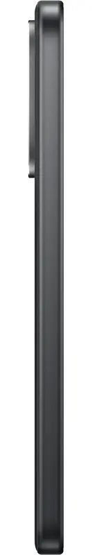 Смартфон POCO C95 Pro 8/256GB (Black) - фото - №9