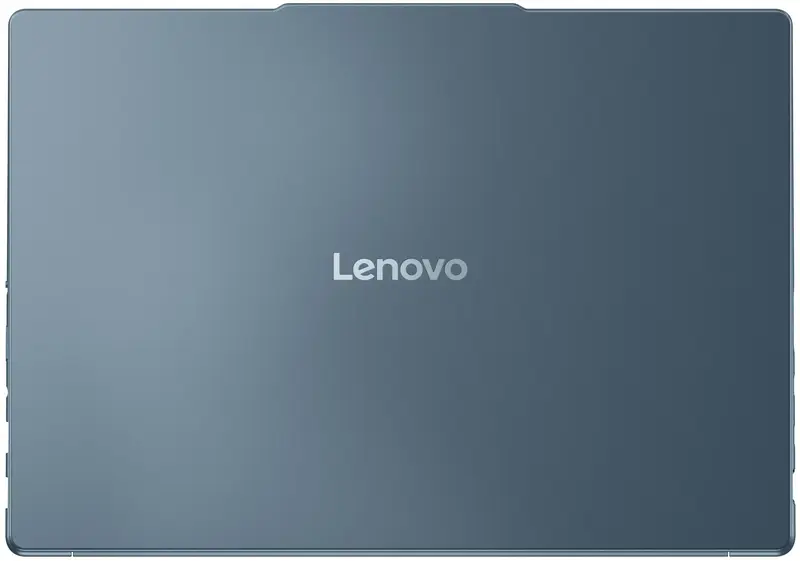 Ноутбук Lenovo Yoga Pro 7 14AKP10 Tidal Teal (83KG001HRA) - фото - №7