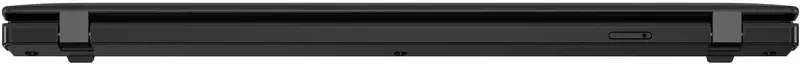 Ноутбук Lenovo ThinkPad P14s Gen 4 Villi Black (21K5000DRA) фото