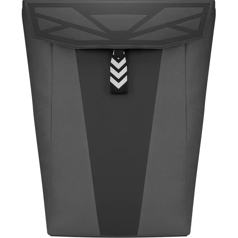 Рюкзак Lenovo Legion 16" Gaming Backpack GB400 Grey (GX41M53146) - фото - №0