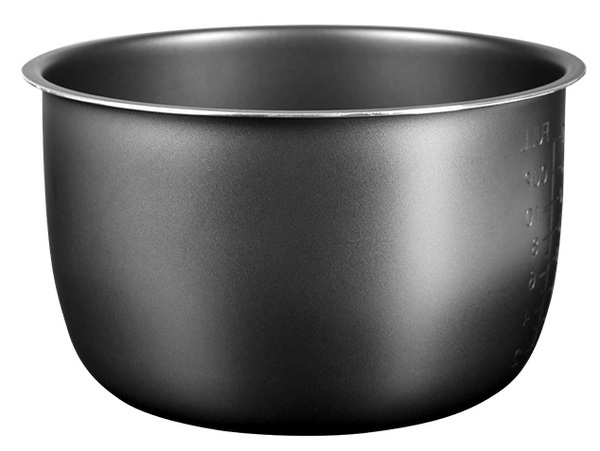 Скороварка REDMOND RMC-PM381 - фото - №10