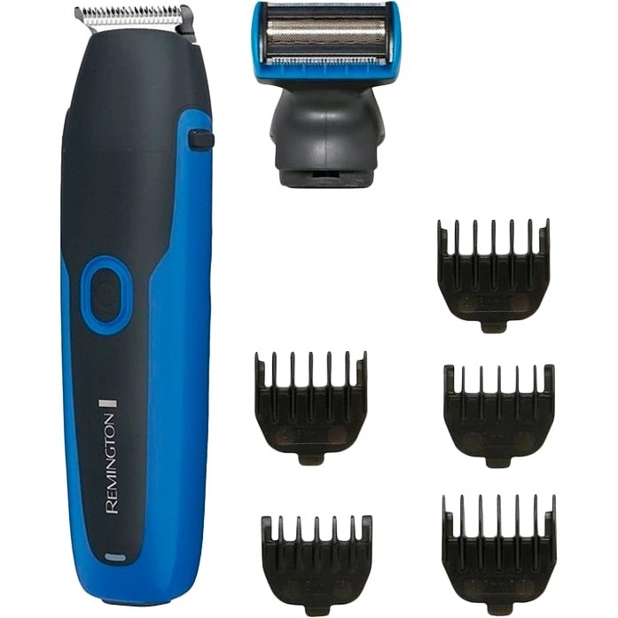 Тример Remington BHT6256 - фото - №1