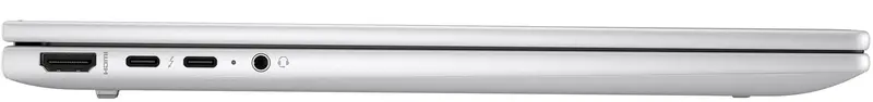 Ноутбук HP EliteBook 1040 G11 Glacier Silver (8Y859AV_V5) фото