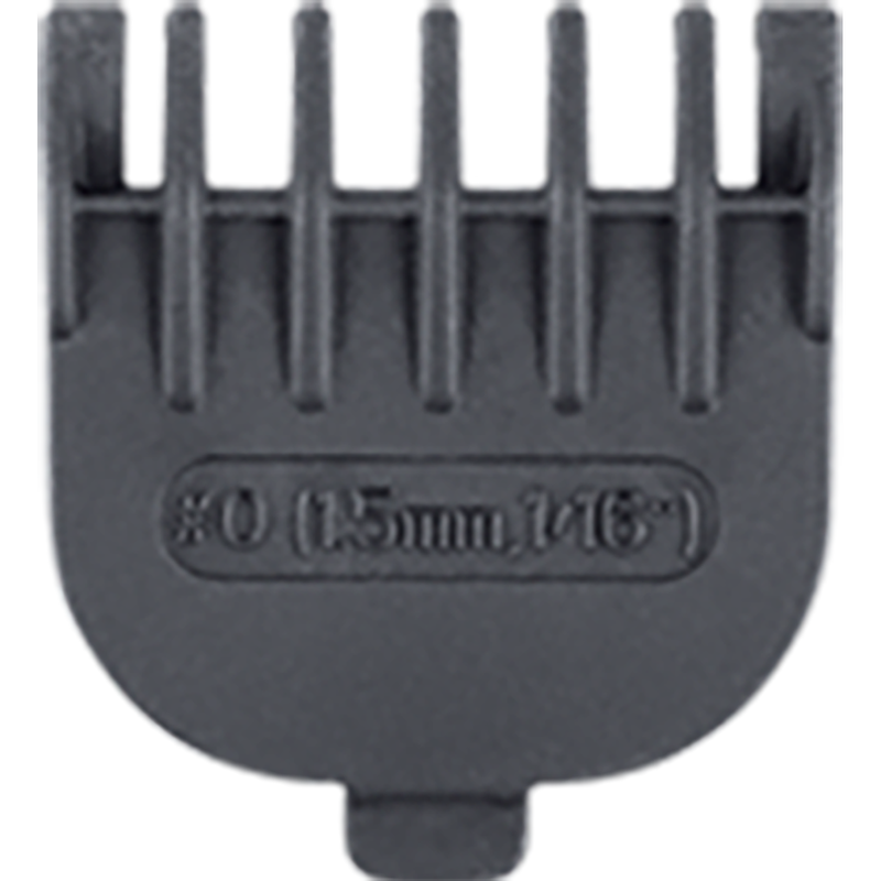Набор для стрижки Remington PG3000 фото