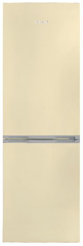 Холодильник Snaige RF56SM-S5DP2F - фото - №0