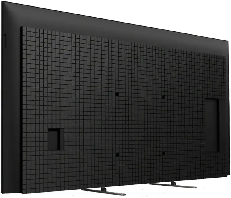 Телевизор Sony K-85XR50 - фото - №3