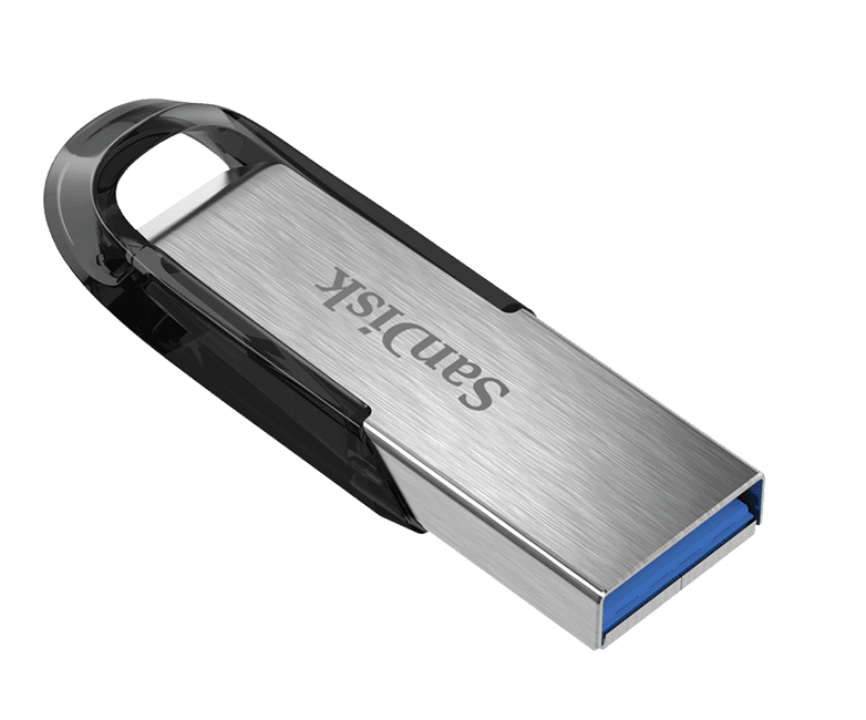 Флеш-пам'ять SanDisk Ultra Flair 256GB USB 3.0 - фото - №2