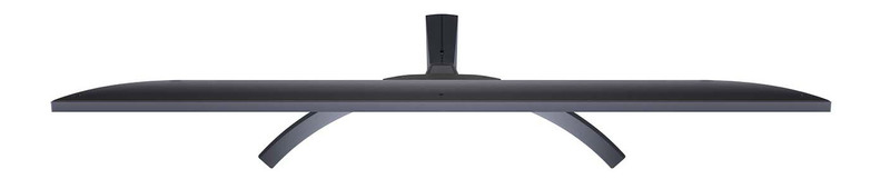 Телевизор LG 55" 4K UHD Smart TV (55UQ91006LA) - фото - №6