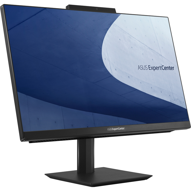 Моноблок Asus A5402WHAK-BA040M (90PT0372-M04870) Black - фото - №1