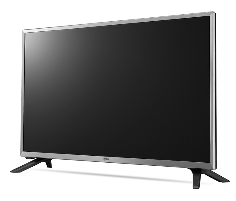 LG 32" HD Ready Smart TV (32LJ594U) фото