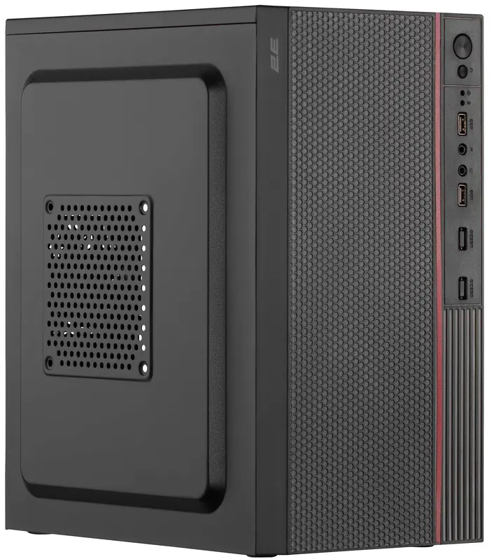 Компьютер персональный 2E Rational 2E-12798 - фото - №0