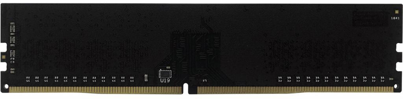 Оперативная память Patriot DDR4 3200 8GB PSD48G320081 фото