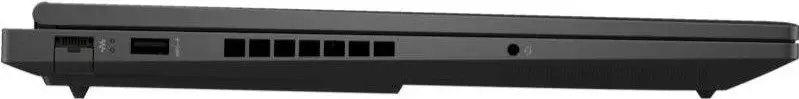 Ноутбук HP Omen Gaming 16-wd0005ua Shadow Black (8F323EA) фото
