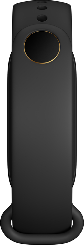 Фитнес-трекер Xiaomi Mi Smart Band 6 (Black) Global NFC фото