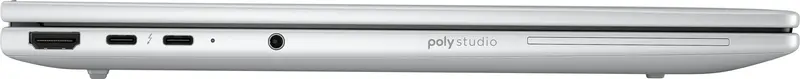 Ноутбук HP EliteBook 8-G1a 14 Silver (AD4H9ET) - фото - №3