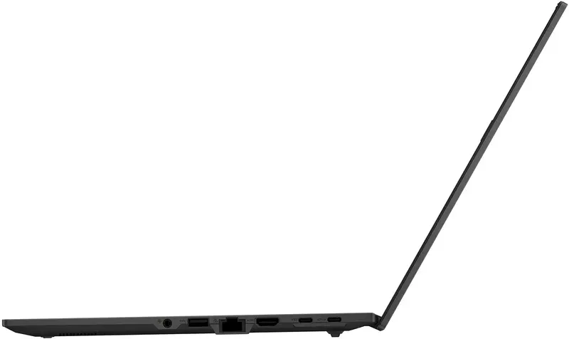 Ноутбук Asus ExpertBook B1 B1502CBA-BQ0497 Star Black (90NX05U1-M00KZ0) фото