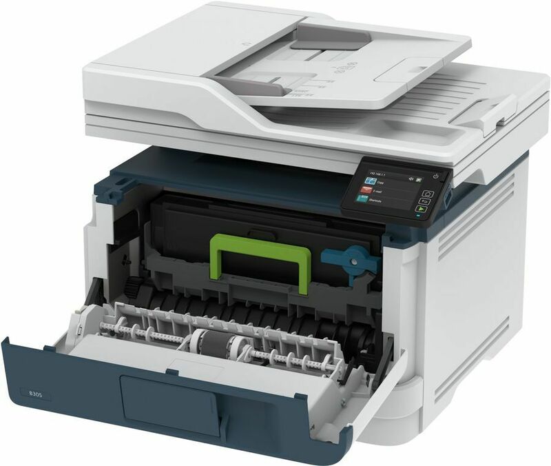 МФУ лазерное Xerox B305V_DNI (B305V DNI) фото