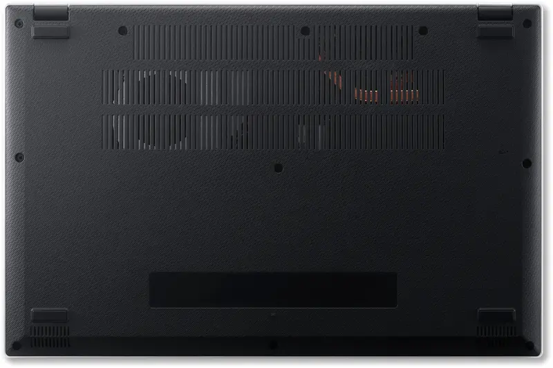 Ноутбук Acer Aspire Go AG15-21P Silver (NX.J8TEU.009) - фото - №5