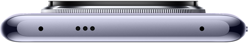 Xiaomi Redmi Note 14 Pro+ 5G 12/512GB (Lavender Purple) - фото - №9