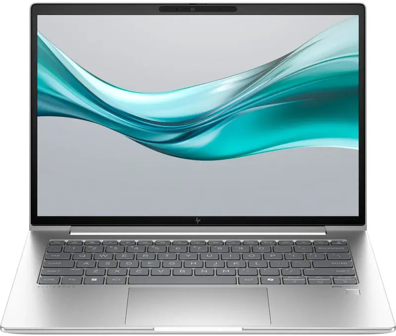 Ноутбук HP EliteBook 645 G11 Natural Silver (8Z3N0AV_V3) фото