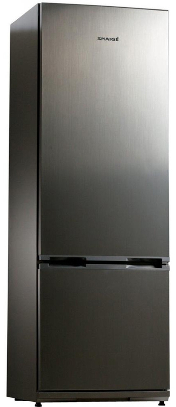 Холодильник Snaige RF32SM-S0CB2F фото