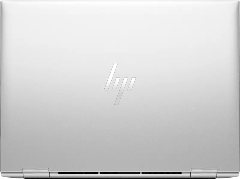 Ноутбук HP EliteBook x360 830 G10 Natural Silver (6T2A4EA) фото